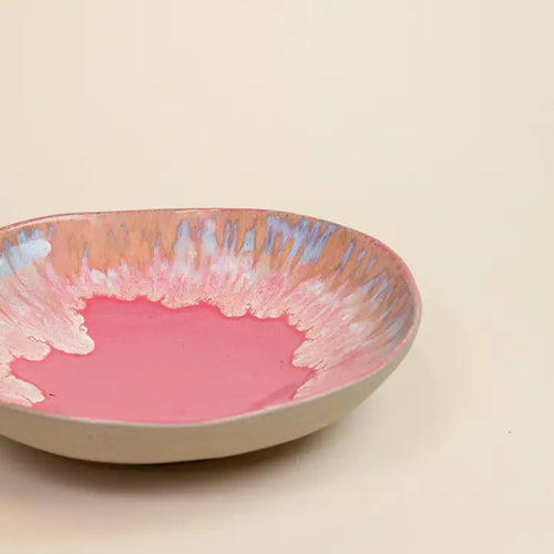 DATE NIGHT GIFT HAMPER