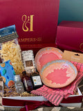 DATE NIGHT GIFT HAMPER