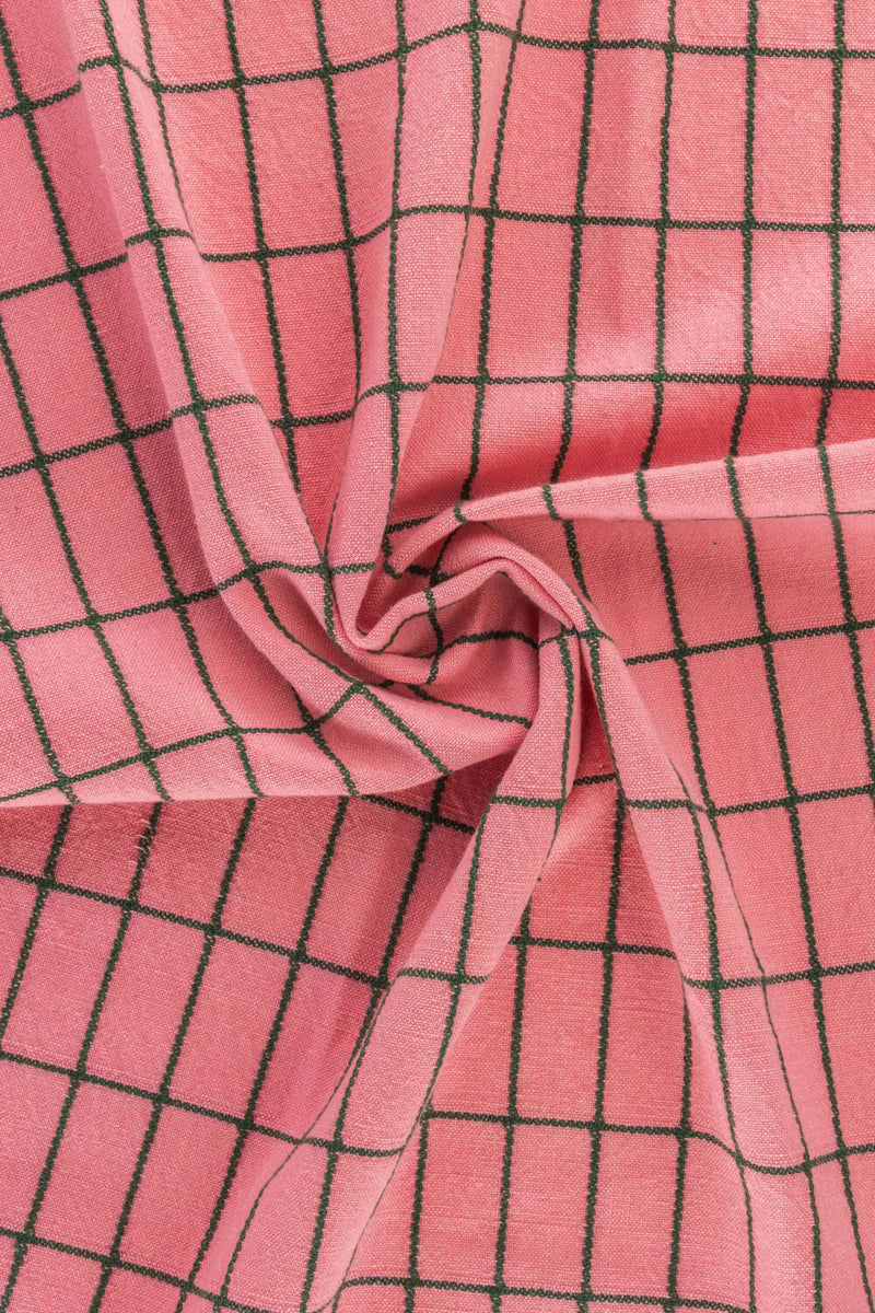 For the PASTA NIGHTS IN